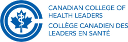 Canadian College of Health Leaders