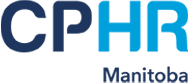 CPHR Logo