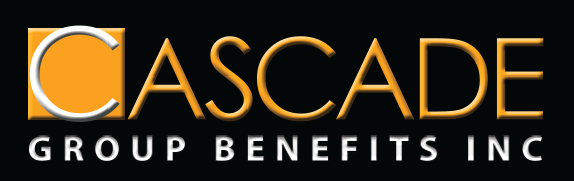 Cascade Group Benefits Logo